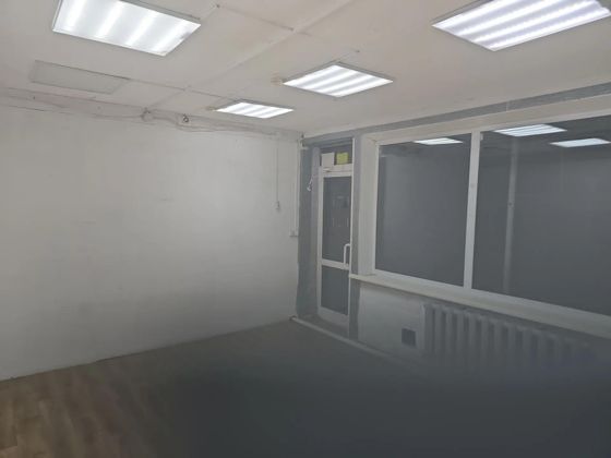 Аренда комнаты 17,6 м², Улан-Удэ
