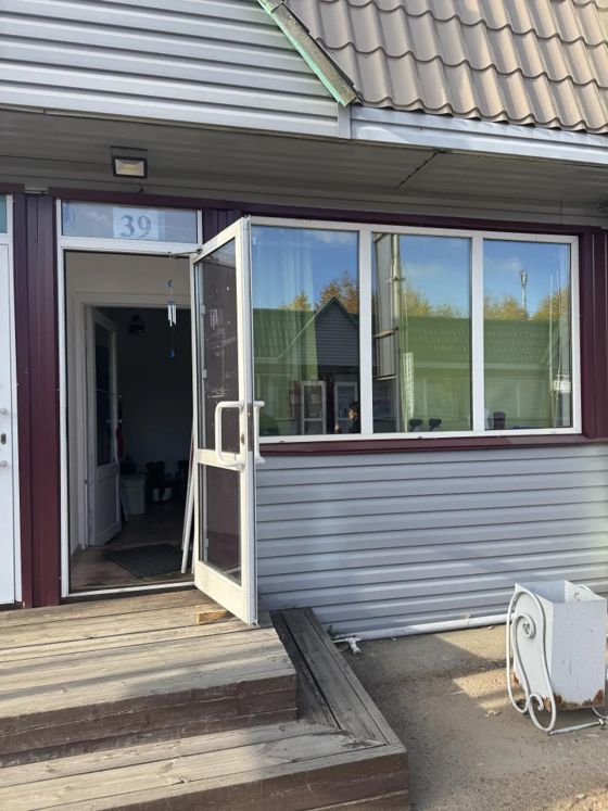 Аренда комнаты 17,7 м², Улан-Удэ
