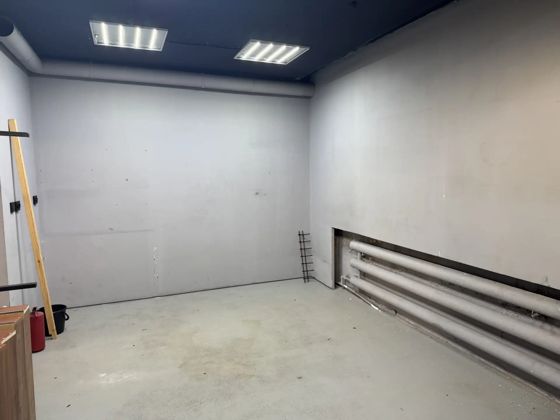 Аренда нежилого помещения 21,1 м², Улан-Удэ