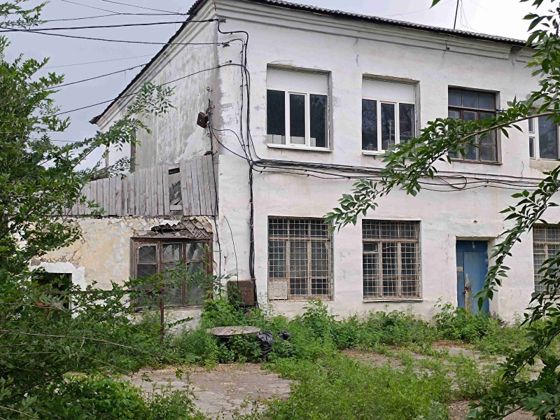 Аренда нежилого помещения 97,3 м², Самара