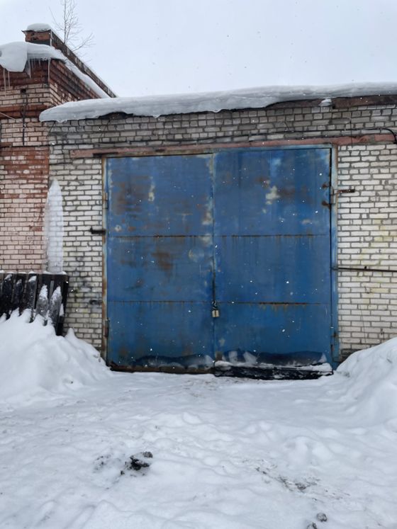 Аренда нежилого помещения, Санкт-Петербург