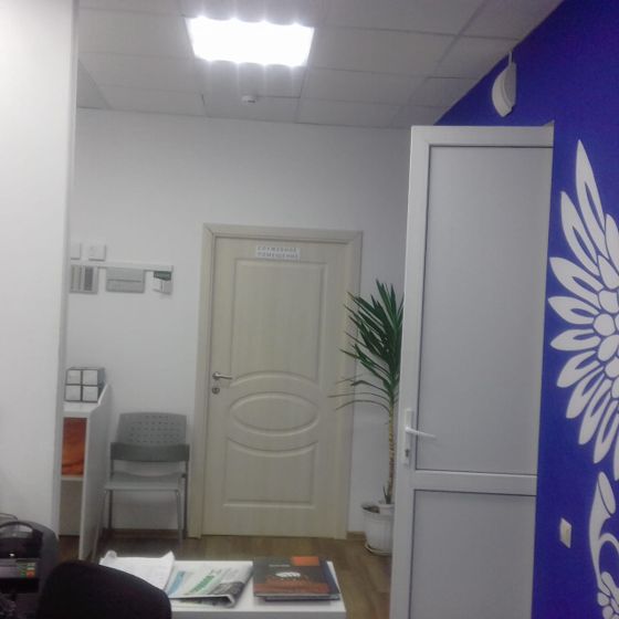 Аренда нежилого помещения 19,1 м², Малгобек
