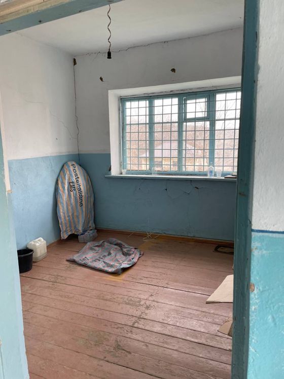 Аренда нежилого помещения 56 м², с. Эрпели, Дагестан