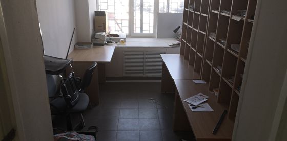Аренда нежилого помещения 155,4 м², Новоалександровск