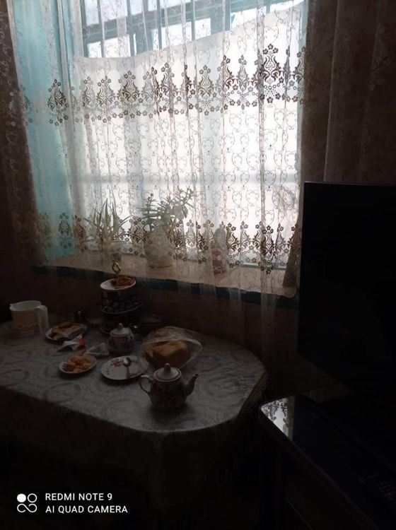 Аренда нежилого помещения 87,3 м², с. Хебда, Дагестан