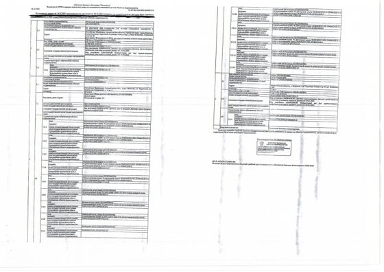 Садовый дом 590 м², Коряжма