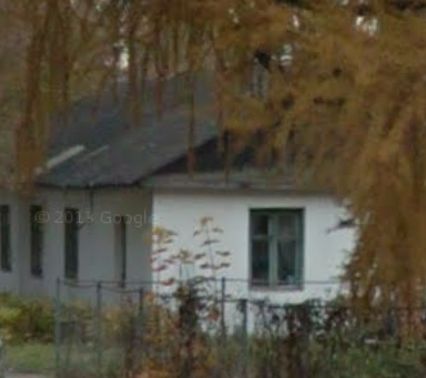 Нежилое помещение 65,2 м², п. Майский, Тульская обл.