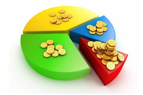 Доля 2% в ООО «Лига мотор спорта»