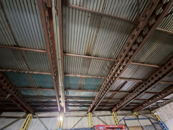 Аренда нежилого помещения 217,6 м², ЯНАО