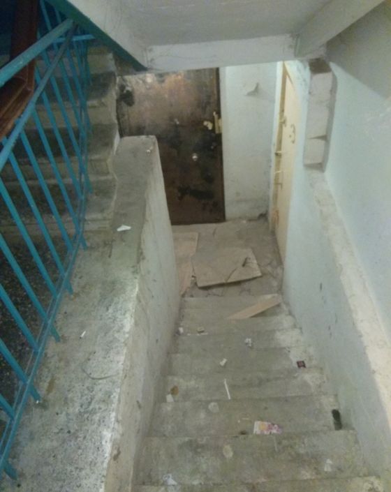 Аренда нежилого помещения 12,5 м², Волгоградская обл.