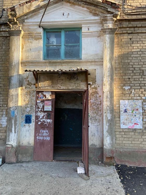 Аренда нежилого помещения 19,3 м², Волгоградская обл.