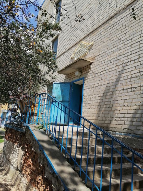 Аренда нежилого помещения 53,6 м², с. Новоселицкое, Ставропольский край