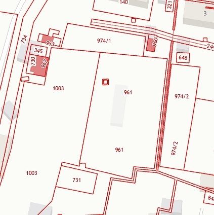 Управление многоквартирным домом, ул. Стапанова-Ламутского, д. 35