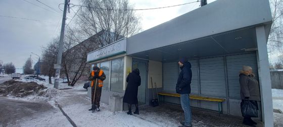 Аренда жилого дома 6 м², Слободской