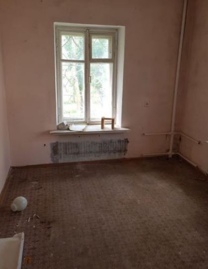 Аренда жилого дома 250,2 м², Великий Новгород