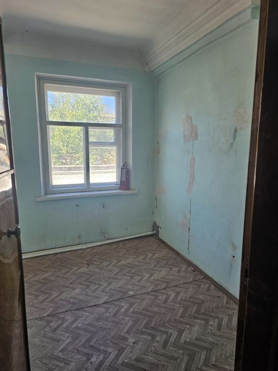 Аренда нежилого помещения 167,5 м², Приморский край