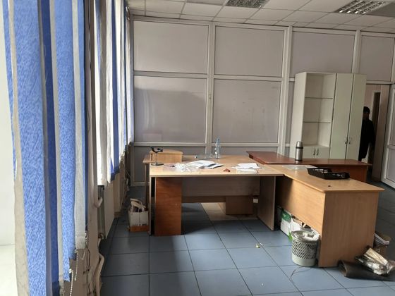 Аренда нежилого помещения 190,6 м², Хакасия