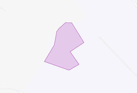 Земельный участок 2,63 га, сельхозназначение, Брянская обл.