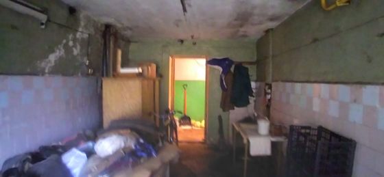 Аренда нежилого помещения 16,5 м², Кинешма