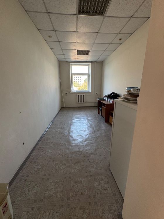 Аренда жилого дома 156,6 м², Чечня