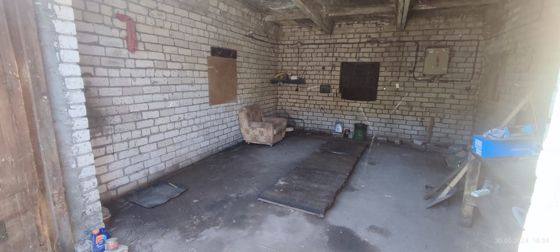 Нежилое помещение 21,9 м², Архангельская обл.