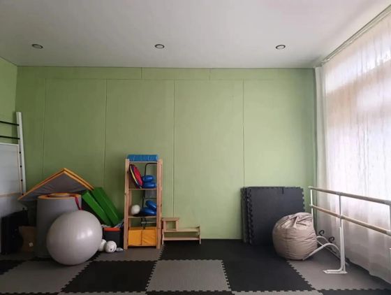 Аренда нежилого помещения 53,6 м², Амурская обл.