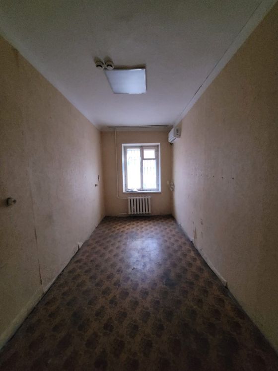 Аренда нежилого помещения 10,7 м², Омск