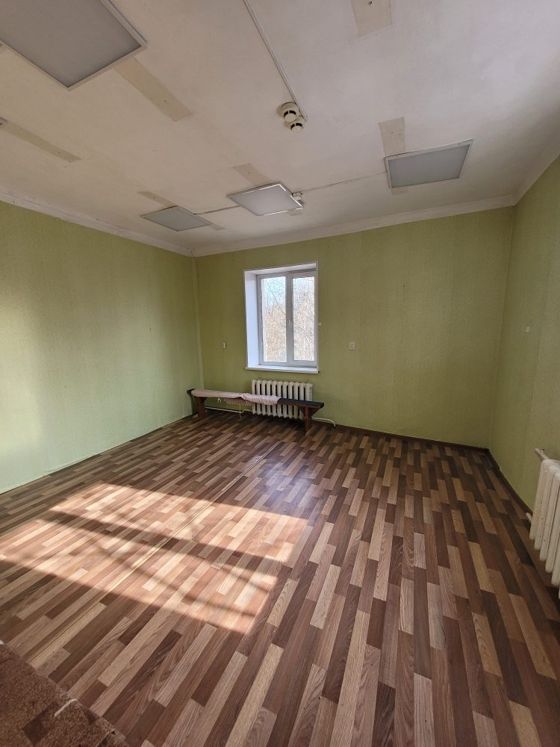 Аренда нежилого помещения 20,5 м², Омск
