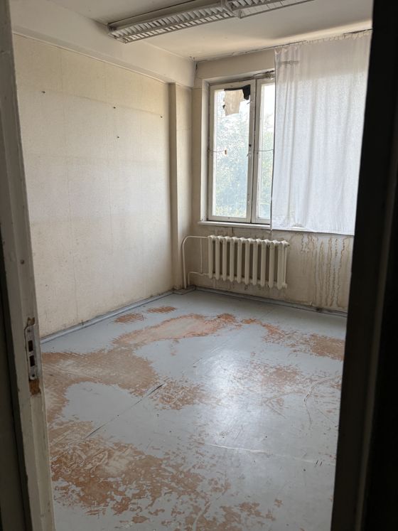Аренда нежилого помещения 67,6 м², Тольятти