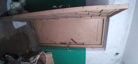 Аренда нежилого помещения 16,1 м², Кинешма