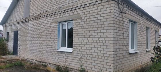 Аренда нежилого помещения 13,7 м², Липецкая обл.