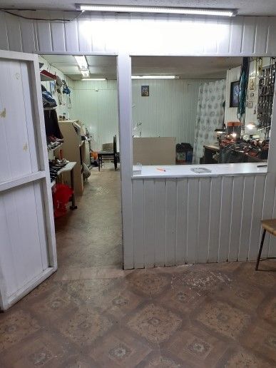 Аренда нежилого помещения 48,4 м², Смоленск