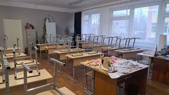 Аренда нежилого помещения 55,9 м², Липецк