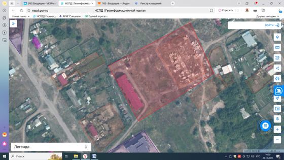 Управление многоквартирным домом, с. Новочеремшанск, ул. Заводская, д. 8а