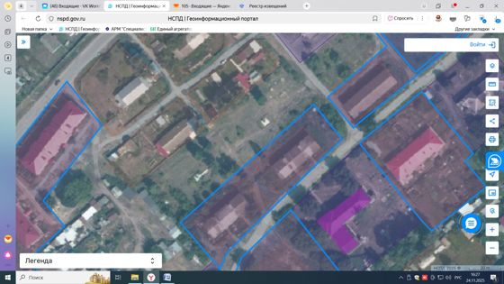 Управление многоквартирным домом, с. Новочеремшанск, ул. Зеленая, д. 10