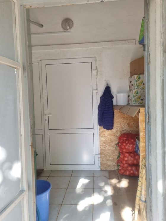 Аренда нежилого помещения 57,2 м², Луганск