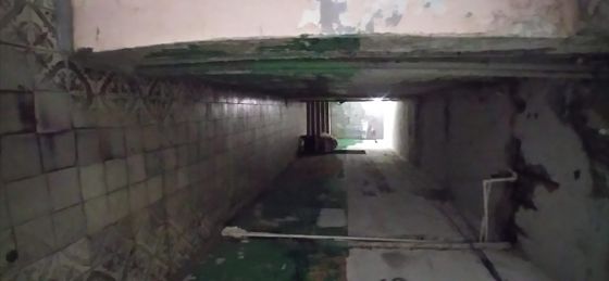 Аренда нежилого помещения 37,1 м², Кинешма