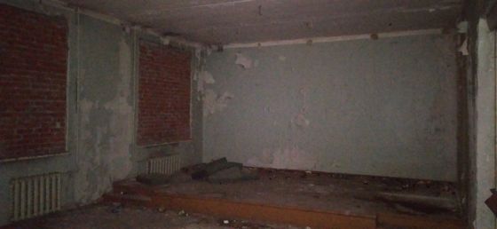 Аренда нежилого помещения 75,6 м², Кинешма