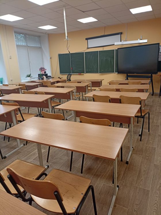 Аренда нежилого помещения 99 м², Рязань