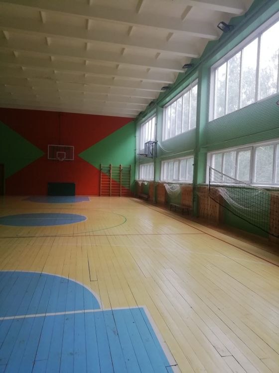 Аренда нежилого помещения 309,1 м², Липецк