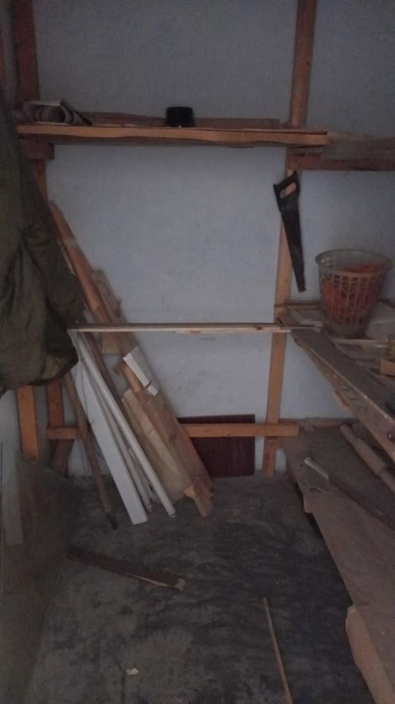 Аренда жилого дома 14,9 м², Ставропольский край