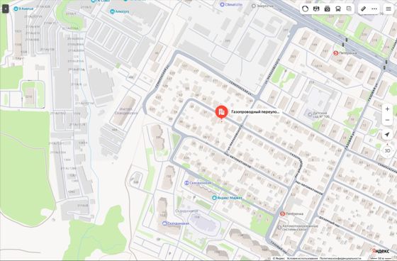 49/100 доли в части жилого дома 51,7 м², Воронеж