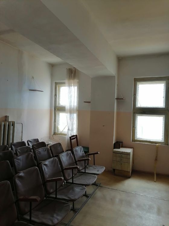 Аренда нежилого помещения 195,7 м², ст. Ессентукская, Ставропольский край