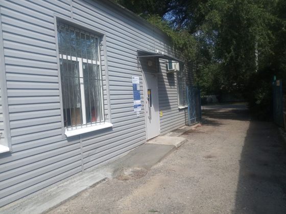Аренда жилого дома 28,1 м², Ставропольский край