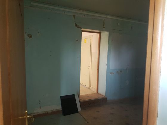 Аренда жилого дома 44,6 м², Ставропольский край