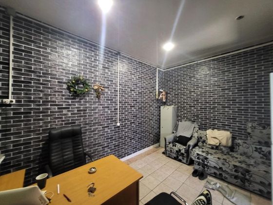 Аренда нежилого помещения 152,3 м², Воронежская обл.