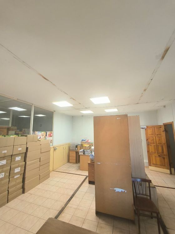 Аренда нежилого помещения 70,8 м², Светлоград