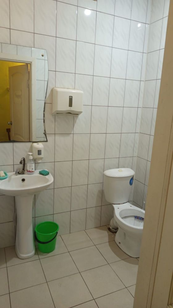 Аренда нежилого помещения 29,3 м², с. Кочубеевское, Ставропольский край