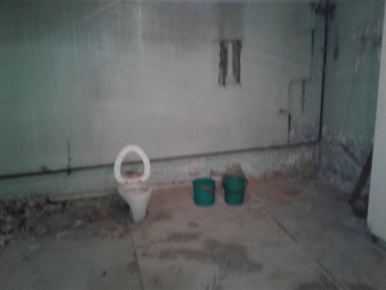 Нежилое помещение 338,3 м², Томская обл.