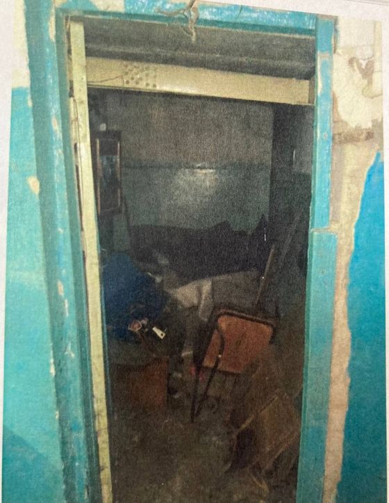 Аренда квартиры 7,1 м², Чита